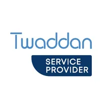 Twaddan SP icon