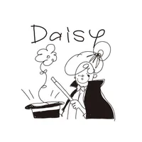 eyelash salon Daisy icon