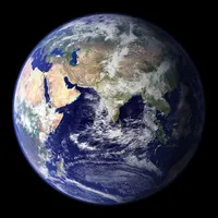 Earth Viewer icon