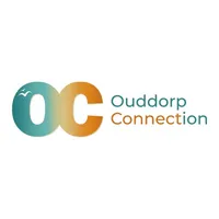 Ouddorp Connection icon