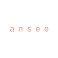 ansee icon