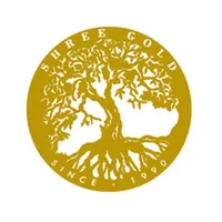 Shree Gold Bullion icon