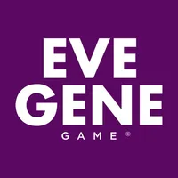 Eve Gene Game icon