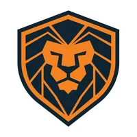 Primal Performance Lab icon