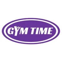 Gym Time Online icon