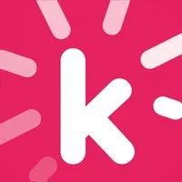 Klickje: Online Supermarket icon