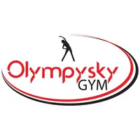 Olympysky icon