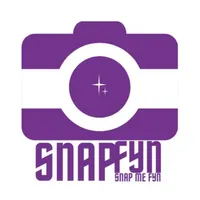 Snapfyn icon