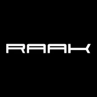 Raak Gym icon