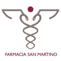 Farmacia San Martino sas icon