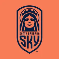 Santa Barbara Sky FC icon