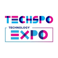 TECHSPO icon