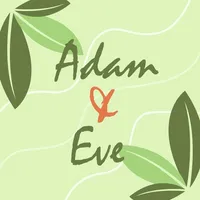 Adam & Eve Day Spa icon