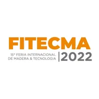 FITECMA icon