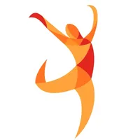 Sisdança Teacher icon