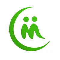 Muslim Friendly icon