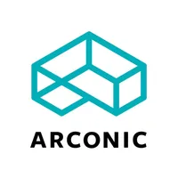 Arconnect - by Arconic icon