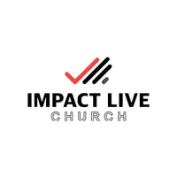 The Impact Live Church icon