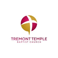 Tremont Temple Baptist Church icon