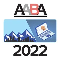 AABA 2022 icon