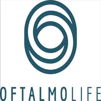 Doutor Classe A - Oftalmolife icon