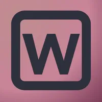 WordCup - Race to create words icon