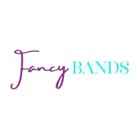 Fancy Bands icon