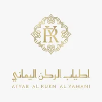 Atyab Alruknalyemani icon