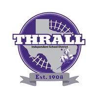 Thrall ISD icon