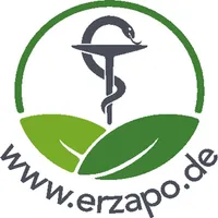 www.ErzRezept.de icon