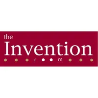 The Invention Room icon