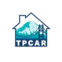 TPCAR Connect icon