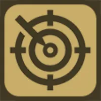 Marksman Journal icon