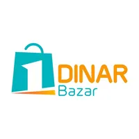 Dinarbazar icon