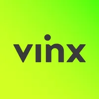 Portal do Cliente Vinx icon