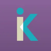 InvestorKeep icon