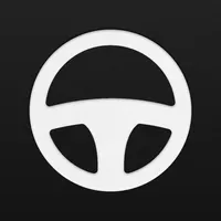 Autopilot - Investment App icon