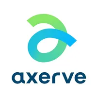 myStore Axerve icon