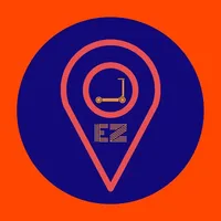 Ezride Scooter icon