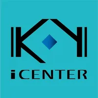 KYiCenter KY icon