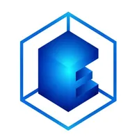 Epicentral Mobile Host icon