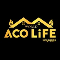 World ACO Life icon