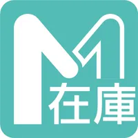 Musubi AI在庫管理 icon