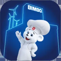 Visita Virtual Bimbo icon