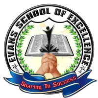 Evans School of Excellence icon