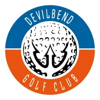 Devilbend Golf Club icon