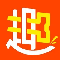 趣拍拍 QPP icon