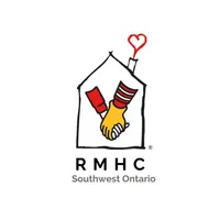 RMHC SWO icon