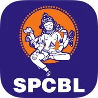 Positive Pay SPCBL icon