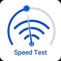 Internet Speed Calculator icon